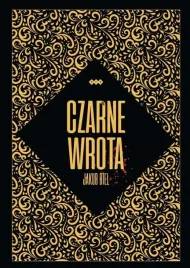 czarne-wrota-jakub-biel