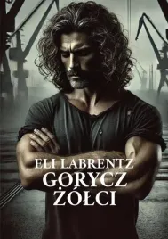 gorycz-zolci-eli-labrentz