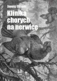 klinika-chorych-na-nerwice-janusz-eksner