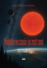 podroze-w-czasie-i-przestrzeni-trzy-planety