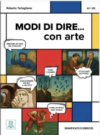 modi-di-dire-con-arte-a1-b2-podrecznik