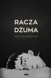 racza-dzuma-kajetan-herdynski