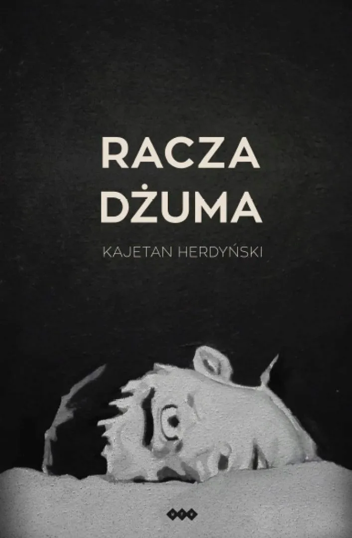 racza-dzuma-kajetan-herdynski