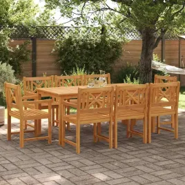 zestaw-jadalny-do-ogrodu-z-litego-drewna-akacjowego-brazowy-180x90x75-cm