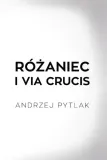 rozaniec-via-crucis-andrzej-pytlak