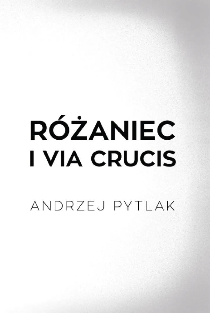 rozaniec-via-crucis-andrzej-pytlak