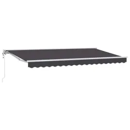 markiza-zwijana-antracyt-400x200-cm-tkanina