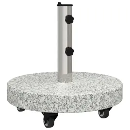 podstawa-do-parasola-szary-45-x-45-x-45-cm-granit