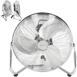 wentylator-podlogowy-descon-45cm-cyrkulator-powietrza-duzy-mocny-wiatrak