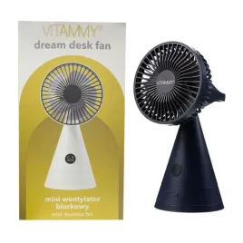wiatrak-wentylator-biurkowy-przenosny-maly-wydajny-usb-z-lusterkiem-vitammy