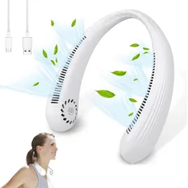 przenosny-wentylator-wiatrak-na-szyje-usb-trzy-regulowane-predkosci-3000mah