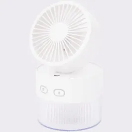 wentylator-stolowy-nor-tec-mist-fan-bialy