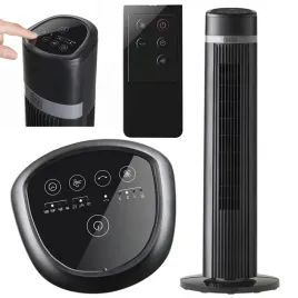 mocny-wentylator-stojacy-cichy-wiatrak-podlogowy-black-decker-kolumnowy