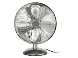 wentylator-stolowy-loft-retro-nikiel-szczotkowany-silvercrest-30w