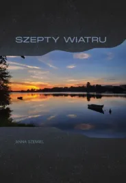 szepty-wiatru-anna-szemiel