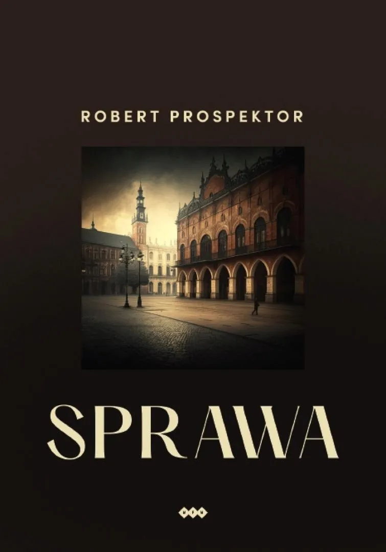 sprawa-robert-prospektor