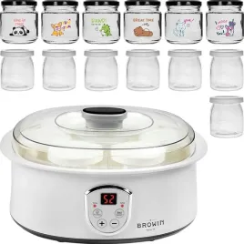 zestaw-jogurtownica-browin-13l-20w-termostat-13-x-sloiki-20-60-c-timer