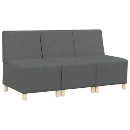 modulowa-sofa-bez-podlokietnikow-3-pcs-ciemnoszary