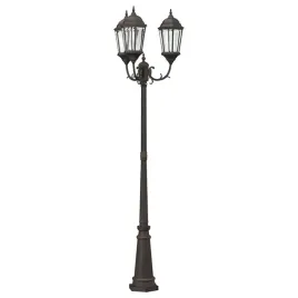 lampa-ogrodowa-kolor-bronzu-235-cm-aluminium
