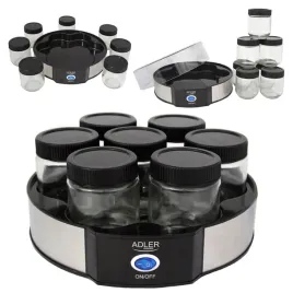 jogurtownica-domowy-jogurt-14l-7-sloikow-adler