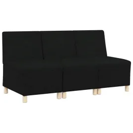 modulowa-sofa-bez-podlokietnikow-3-pcs-czarny-55-x-74-x-82-cm