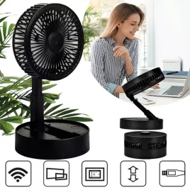skladany-wentylator-cichy-wentylator-stojacy-na-kemping-do-biura-1200mah