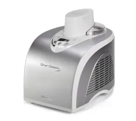 urzadzenie-do-lodow-ariete-gran-gelato-metal-693