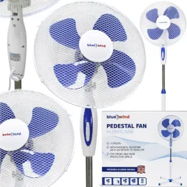 blue-wind-wentylator-wiatrak-podlogowy-stojacy-cichy-mocny-duzy-regulowany