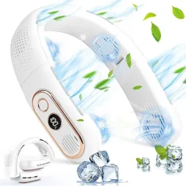 neck-fan-3000mah-portable-with-3-adjustable-speeds-usb-fan