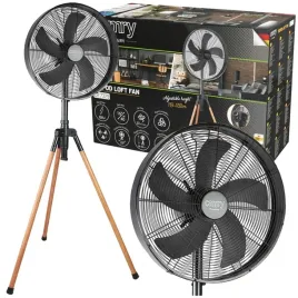 duzy-wentylator-podlogowy-na-statywie-wiatrak-loft
