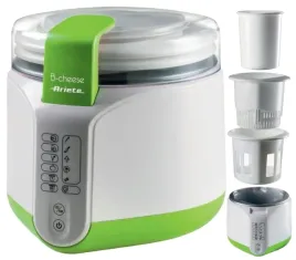 urzadzenie-do-produkcji-sera-i-jogurtow-ariete-615