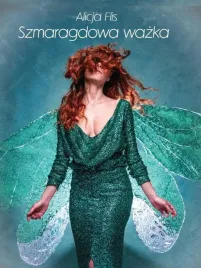 szmaragdowa-wazka-alicja-flis