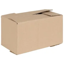 pudelko-skladane-50-pcs-brazowy-24-x-13-x-13-cm-tektura