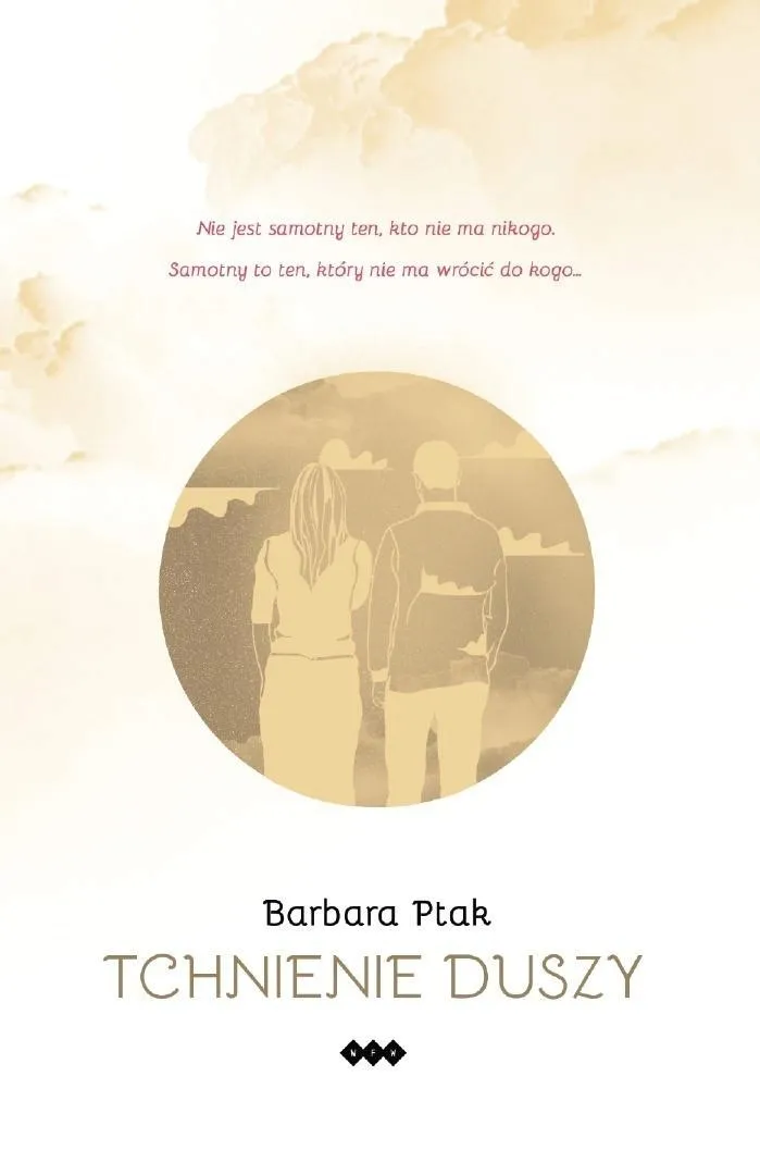 tchnienie-duszy-barbara-ptak