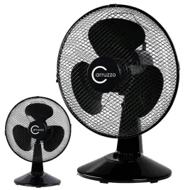 wentylator-biurkowy-stojacy-oscylacja-regulacja-predkosci