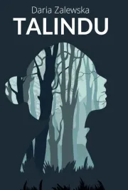 talindu-daria-zalewska