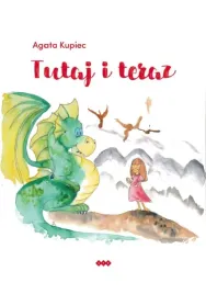 tutaj-i-teraz-agata-kupiec