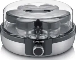 jogurtownica-severin-jg-3521