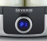 jogurtownica-severin-jg-3521-cechy-dodatkowe-pokrywa