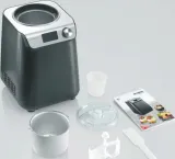 severin-ez-7407-marka-severin