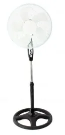 wentylator-stojacy-125-cm-40w-z-pilotem-wiatrak