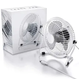 wentylator-biurkowy-csl-mini-wiatrak-usb-pc-laptop