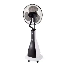 wentylator-podlogowy-nawilzacz-qlima-fsm40-klimatyzer