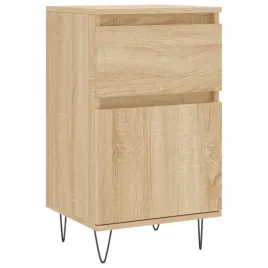 komoda-dab-sonoma-40x35x70-cm-material-drewnopochodny