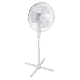 wentylator-wiatrak-podlogowy-stojacy-40w-bialy