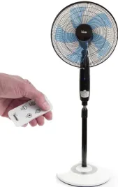 nowoczesny-wentylator-podlogowy-bimar-ama12-cichy-pilot-timer-oscylacja