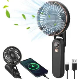 mini-wiatraczek-reczny-wentylator-wiatrak-skladany-przenosny-usb