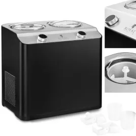 maszyna-do-robienia-lodow-smoothie-sorbetow-deserow