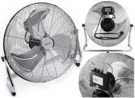 wentylator-podlogowy-duza-moc-53cm