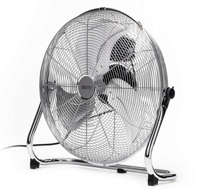 wentylator-podlogowy-duza-moc-53cm-rodzaj-wentylatora-podlogowy